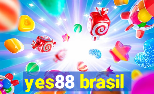 yes88 brasil